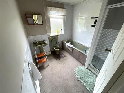 Picture 10